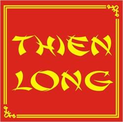 THIEN LONG