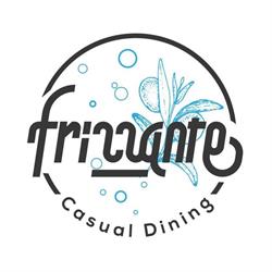 Frizzante