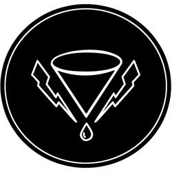Dziarski Barista