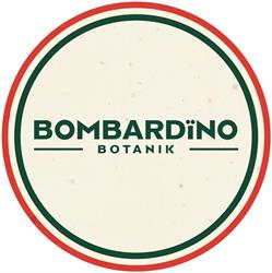 Bombardino Botanik