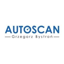 AUTOSCAN Serwis Volvo