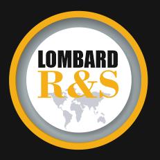 R&S Lombard Tarnów