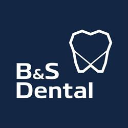 B&S Dental