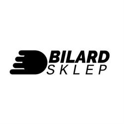 BilardSklep