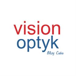 VisionOptyk Rzeszów
