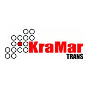 Kramar-Trans Marek Krawętek