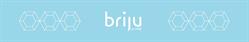 BRIJU Mielec