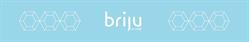 BRIJU Mielec