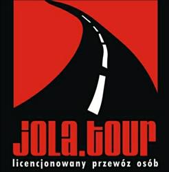 JOLA.TOUR
