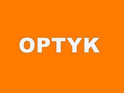 Optyk Justyna Wilanowska
