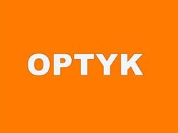 Optyk Justyna Wilanowska