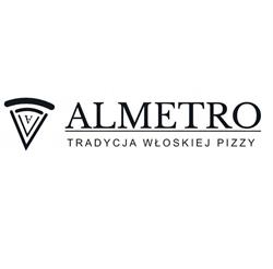 Al Metro