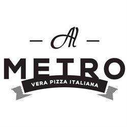 Al Metro