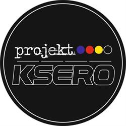 projekt KSERO