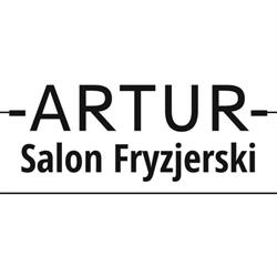 Salon Fryzjerski Artur