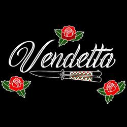 Pizzeria Vendetta