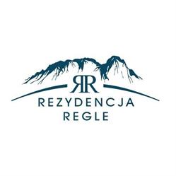 Rezydencja Regle
