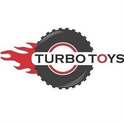 Turbo Toys
