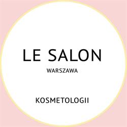 Le salon