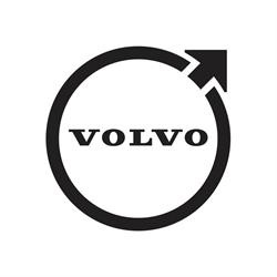 Volvo Car Płock