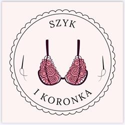 Szyk i koronka 605130456