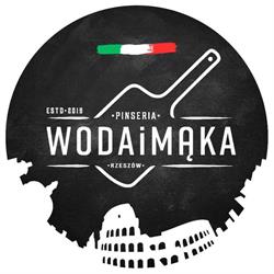 Woda i Mąka - Pinseria Rzeszów