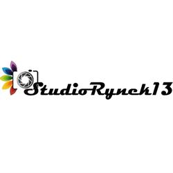 StudioRynek13