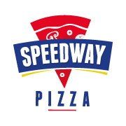 speedwaypizza.pl