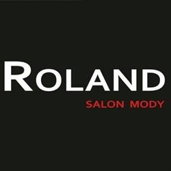 Firma Roland