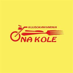 NA KOLE