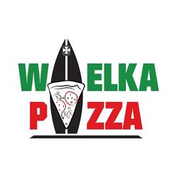 Wielka Pizza Rzeszów