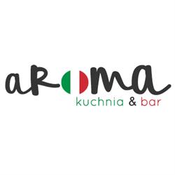Aroma