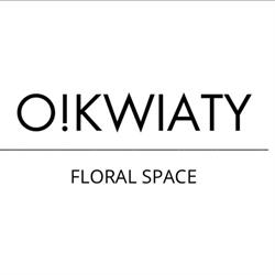 O!KWIATY