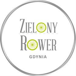 Zielony Rower