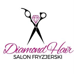 Diamond Hair