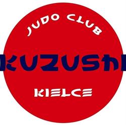 Judo Klub Kuzushi  Kielce