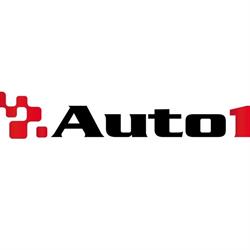 AUTO1