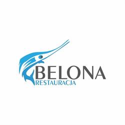 Restauracja Belona