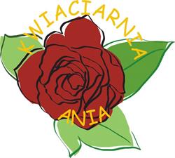 Kwiaciarnia Ania