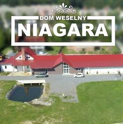 Niagara