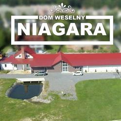 Niagara