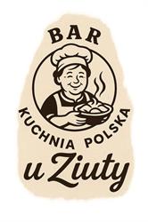Bar u Ziuty