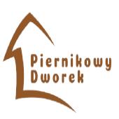 Piernikowy Dworek