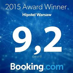Hipstel