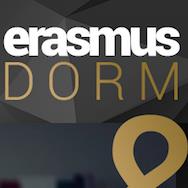 Erasmus Dorm