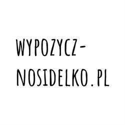 wypozycz-nosidelko.pl