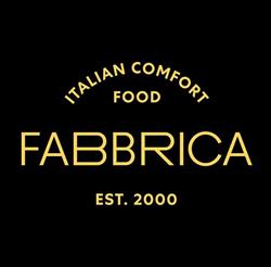 Fabbrica Skierniewice (Fabryka Pizzy)
