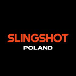 Slingshot Kitesurfing Polska