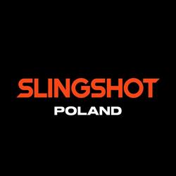Slingshot Kitesurfing Polska
