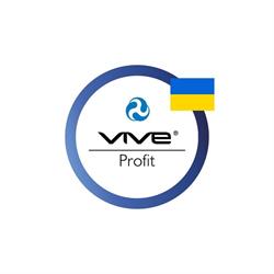 VIVE Profit